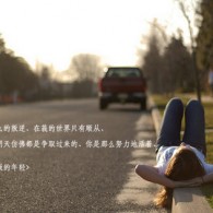ʮФ뷽