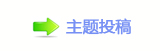 眀漀爀搀梈㱨१❙䝲空絶⁒撖ൎ虎